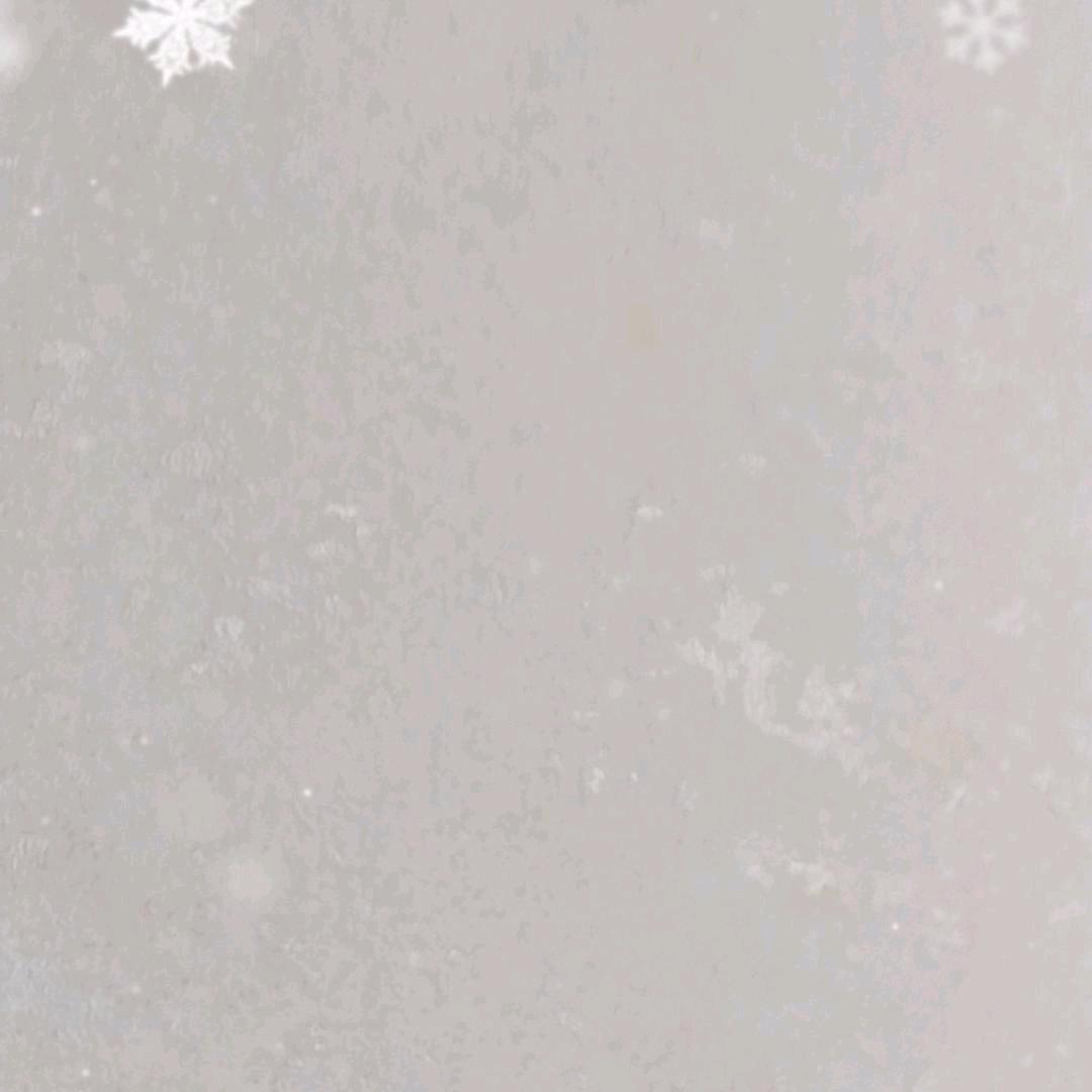 华占珍