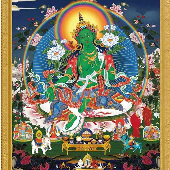 ཕ་སྐད།