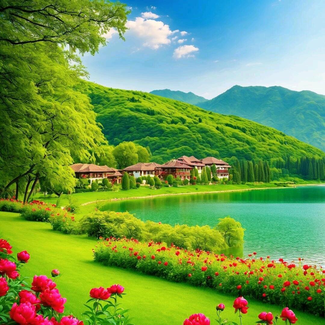 李老师小助理