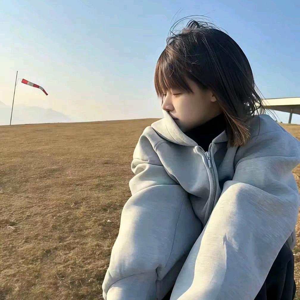 @Qiiau