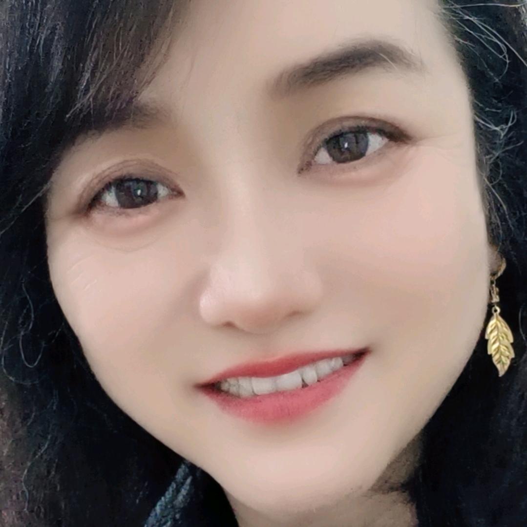 窦二姐