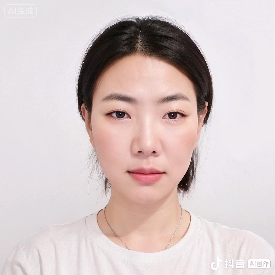 吃鸡蛋不吃鸡蛋黄