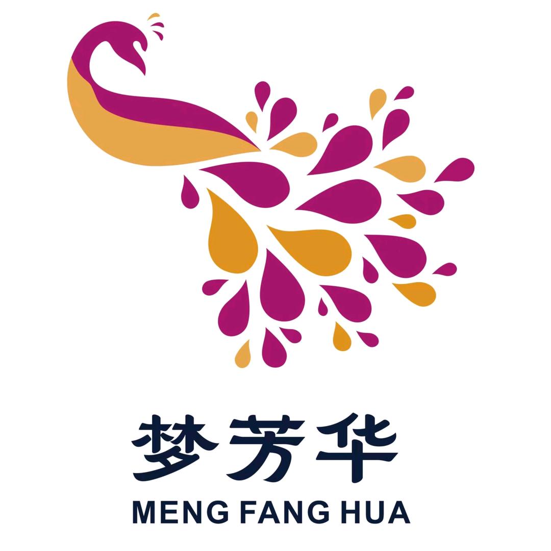 唐河县梦芳华文娱俱乐部李老师