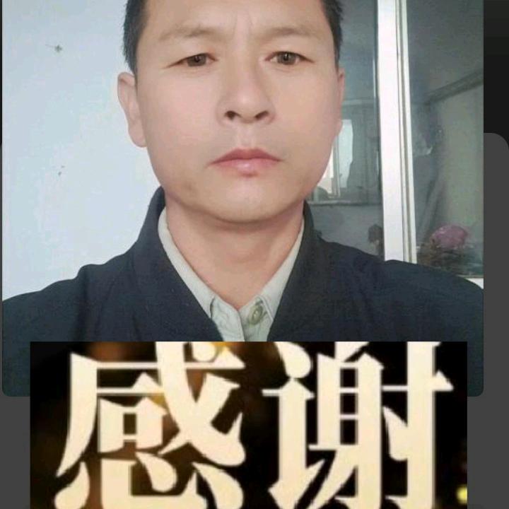 老丁爱好物分享