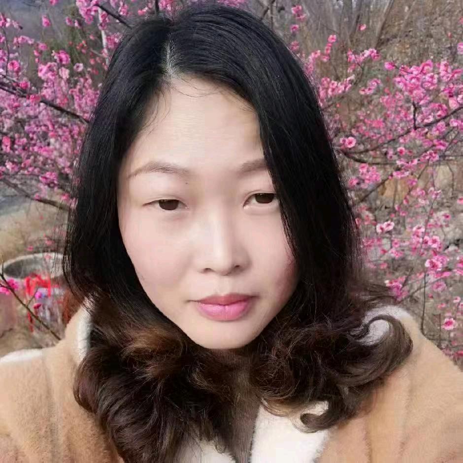 淡然手工