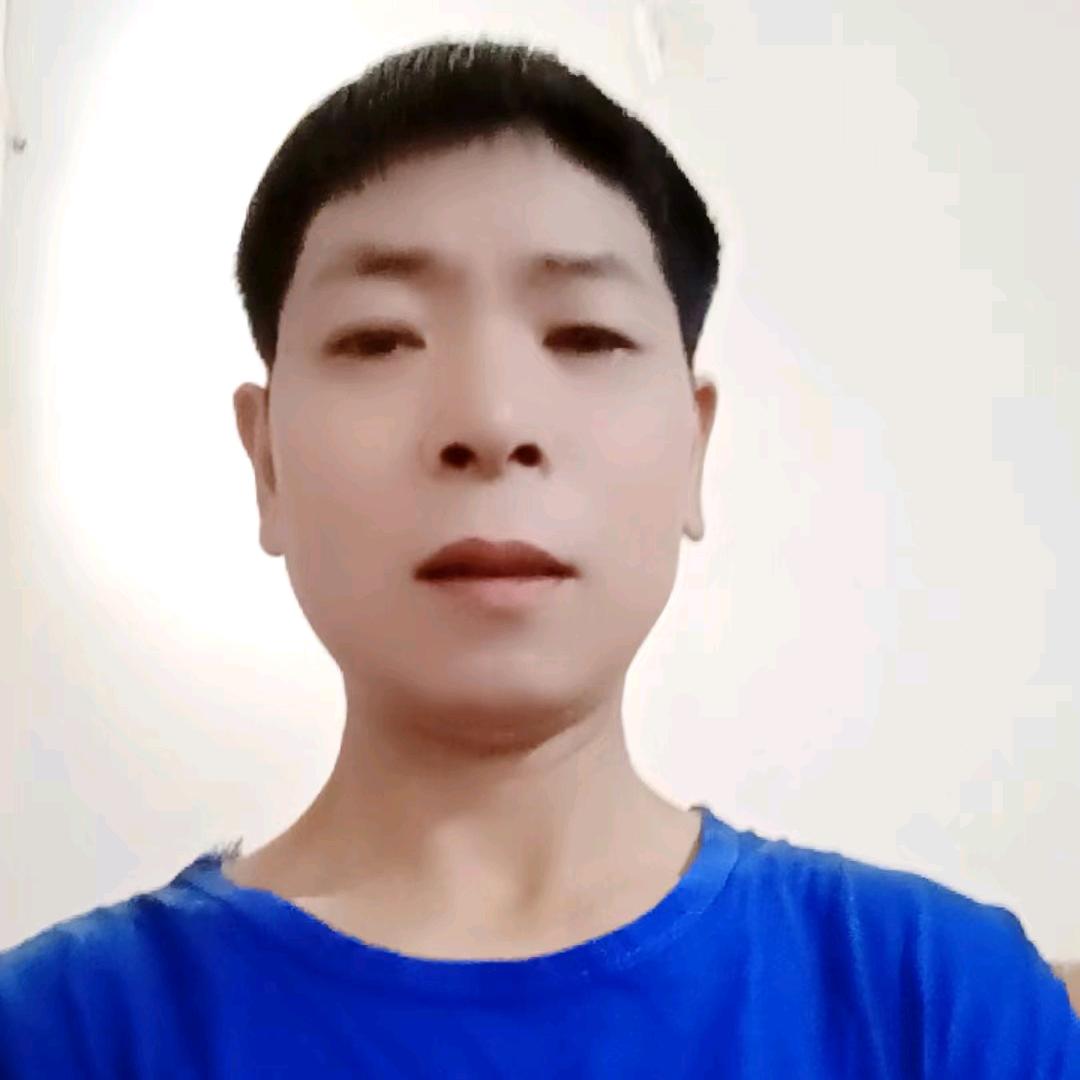 顺顺利利平平安安