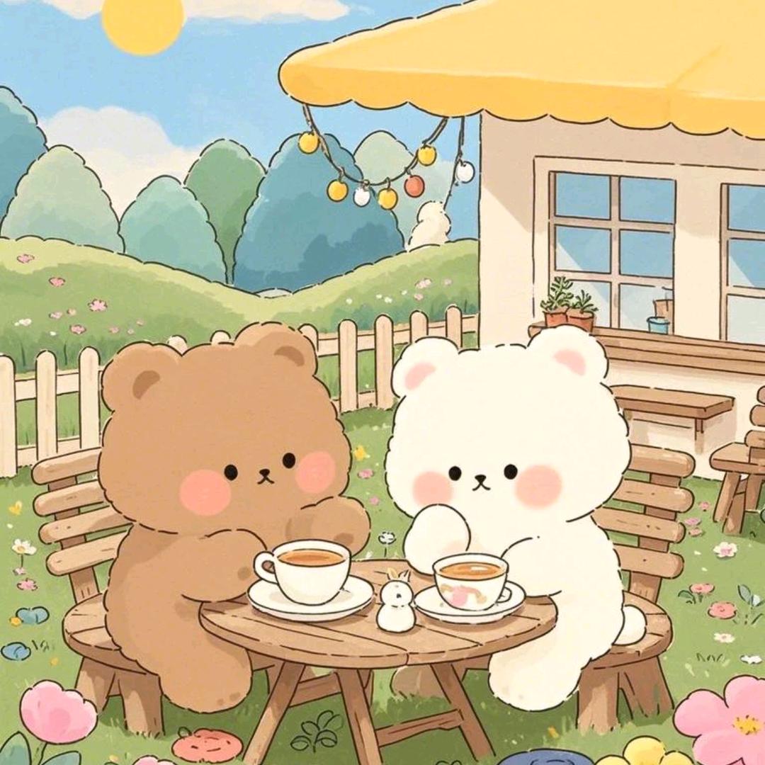 修修