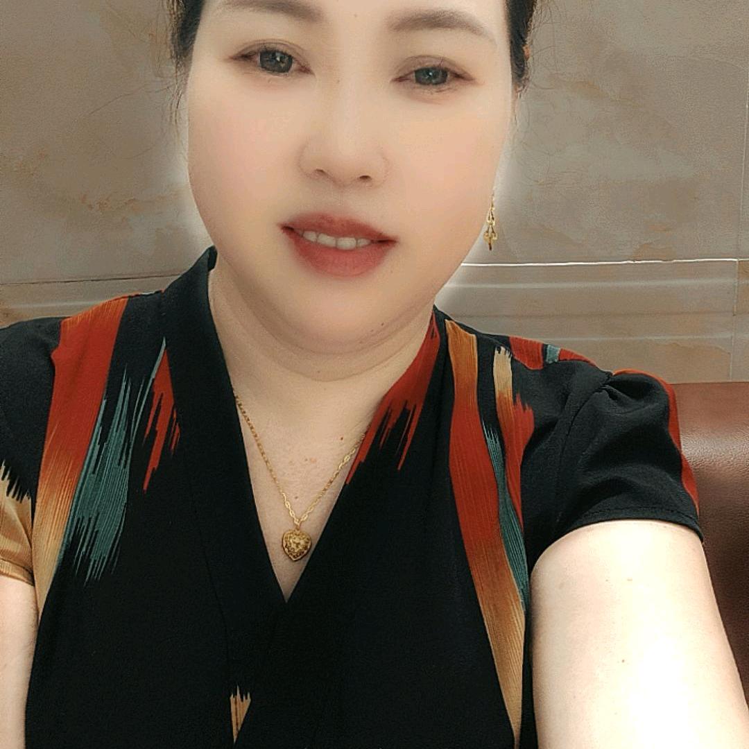 烨炆心动