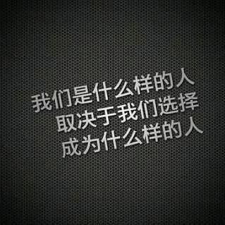 夜未泱