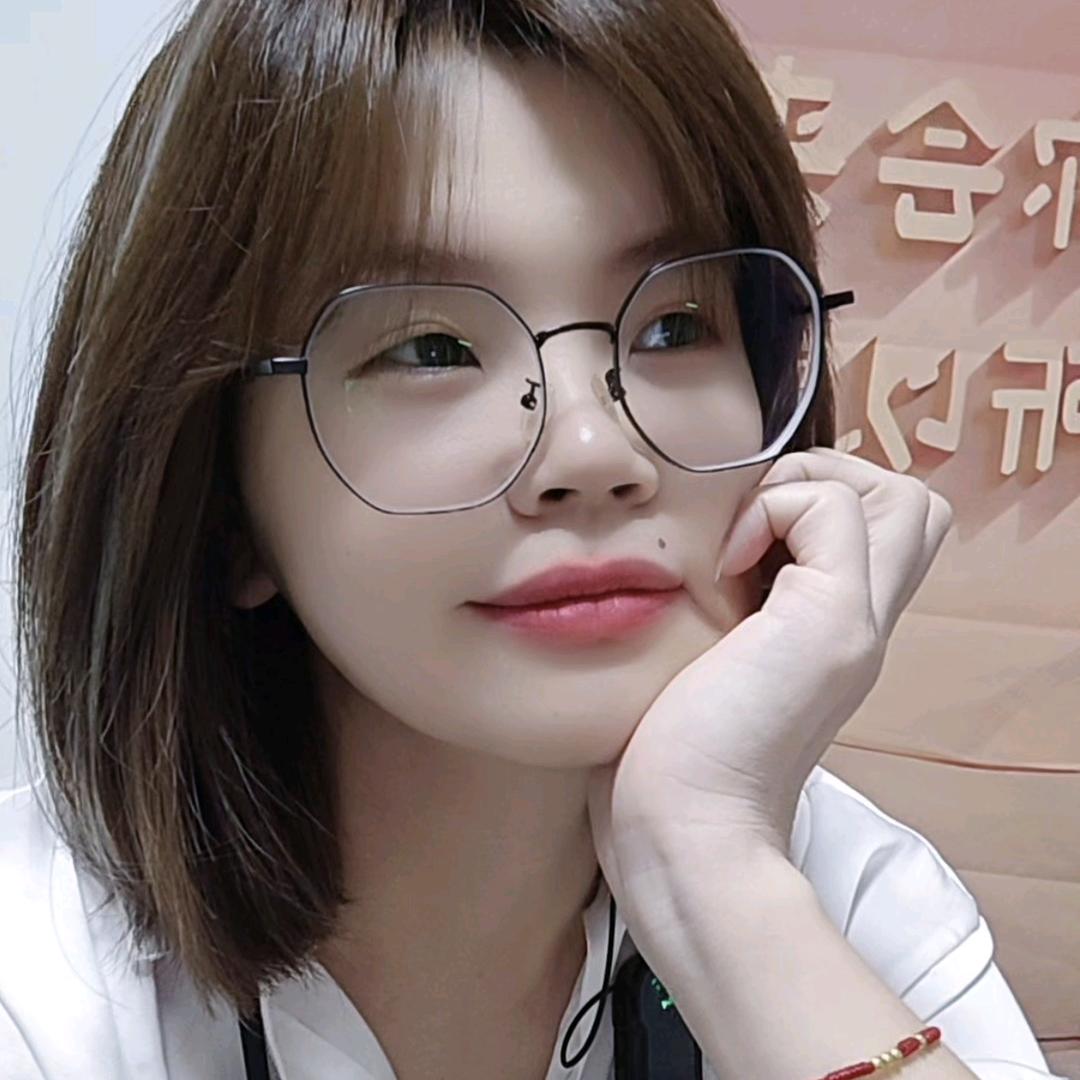 渡劫