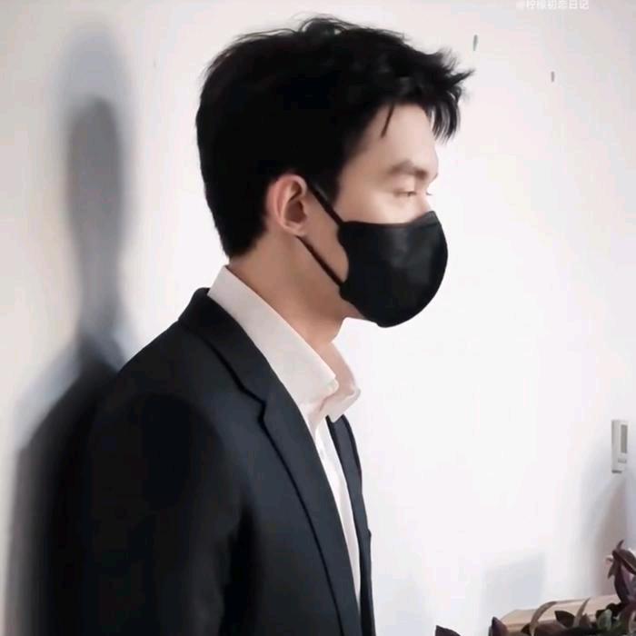 深东音乐🎶