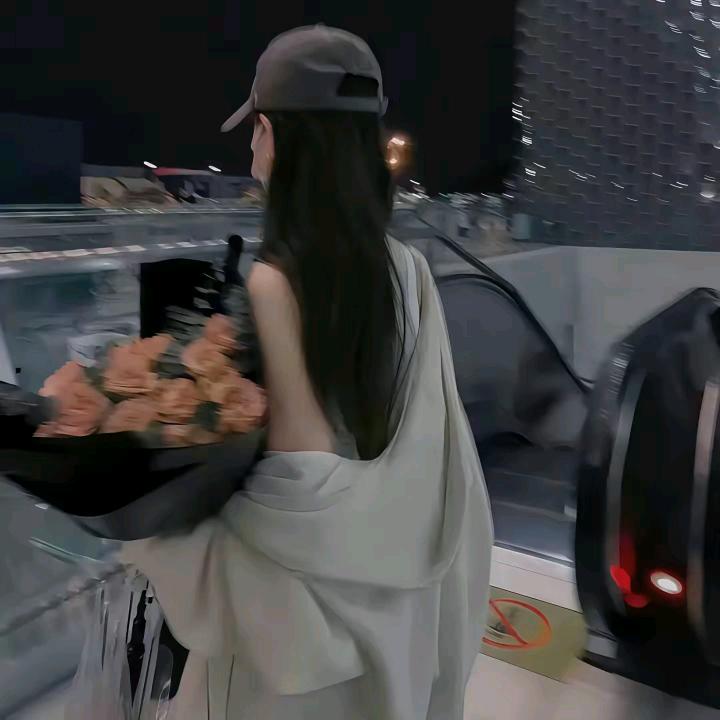 北绿