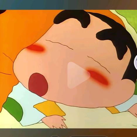 每天都想着暴富