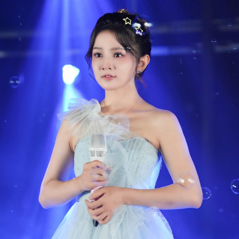 雪松🍀²⁵²（文儿切片）