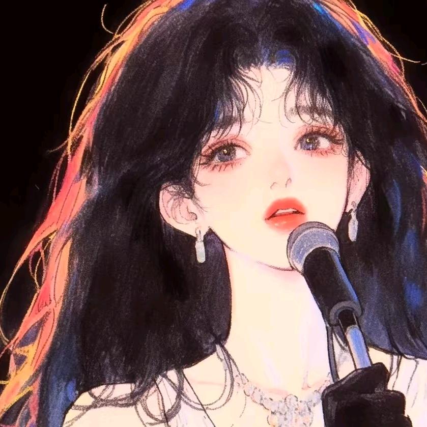 KTV大合唱~声声不息