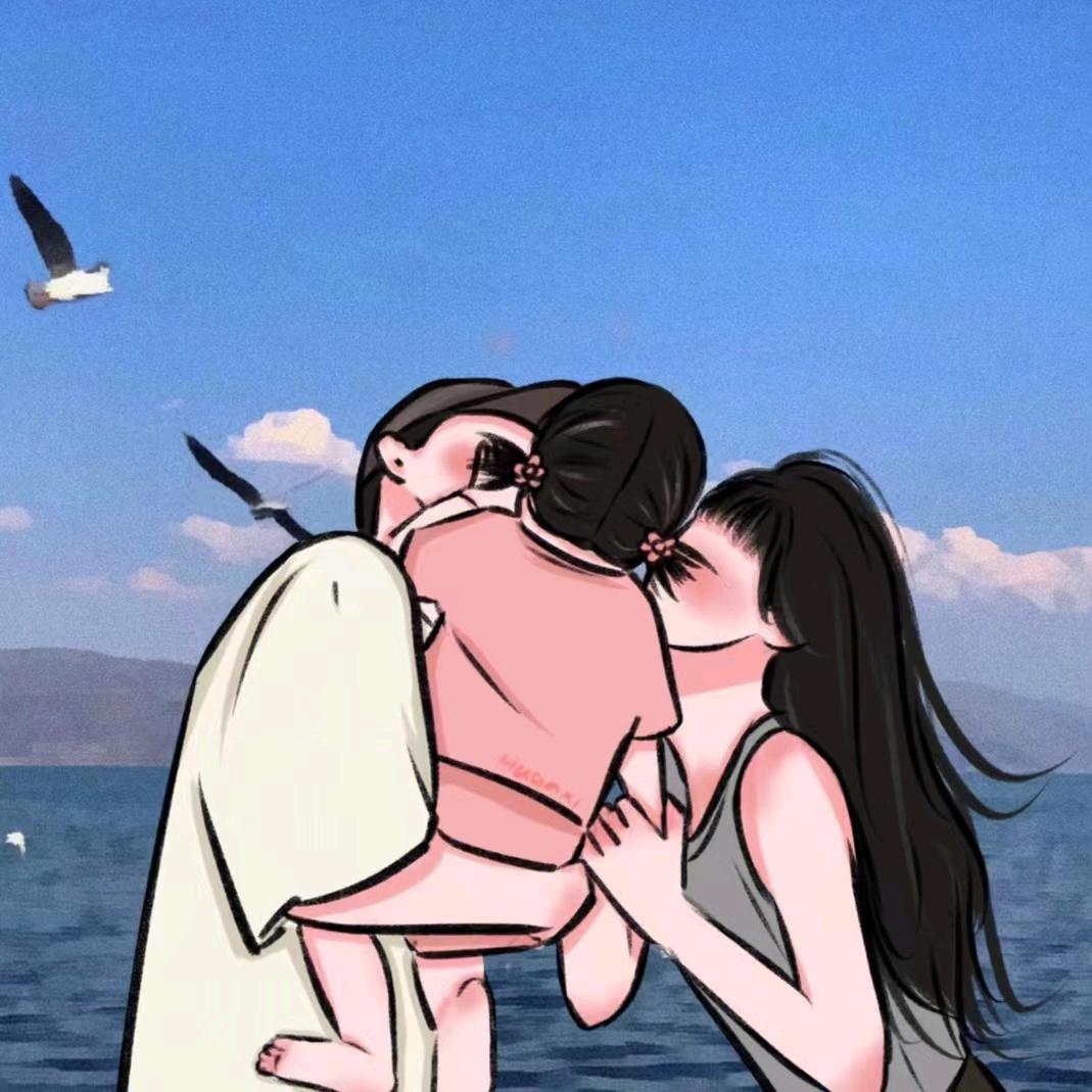 小壮，，小叮锤