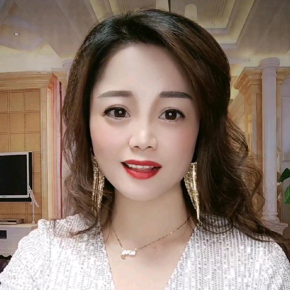 萍萍🌺小蜂子