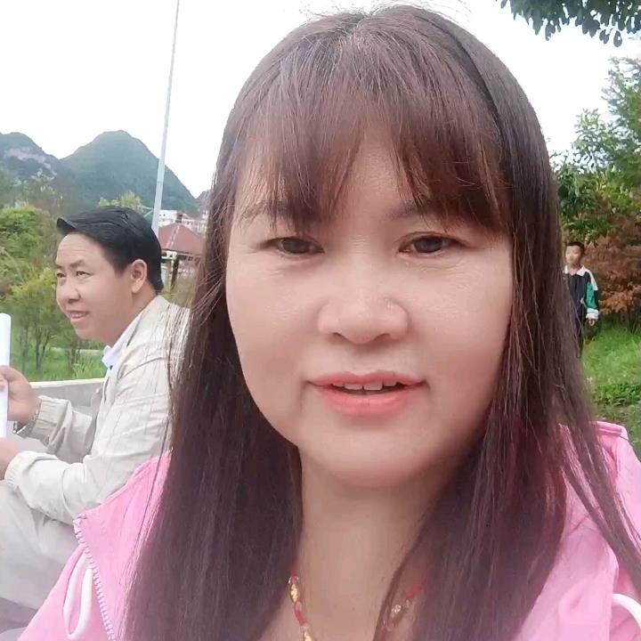 单身一人赵