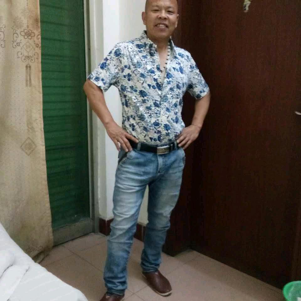 沉默