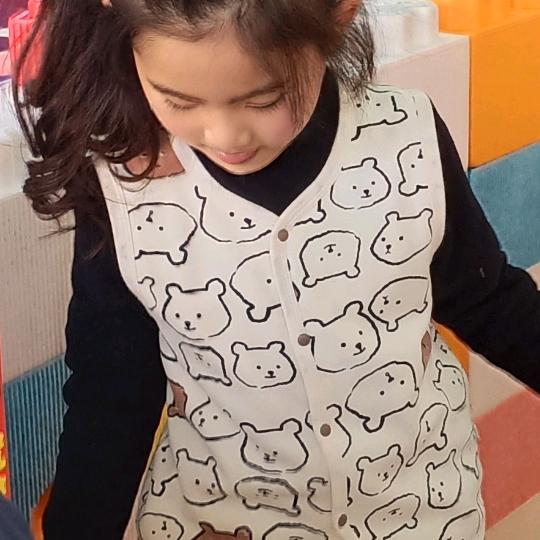 一帆风顺🇨🇳