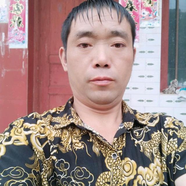 幸富一生爱你