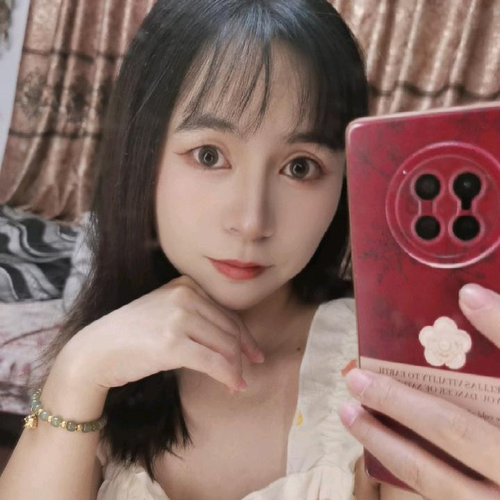 是蛋蛋蛋蛋呀🐱