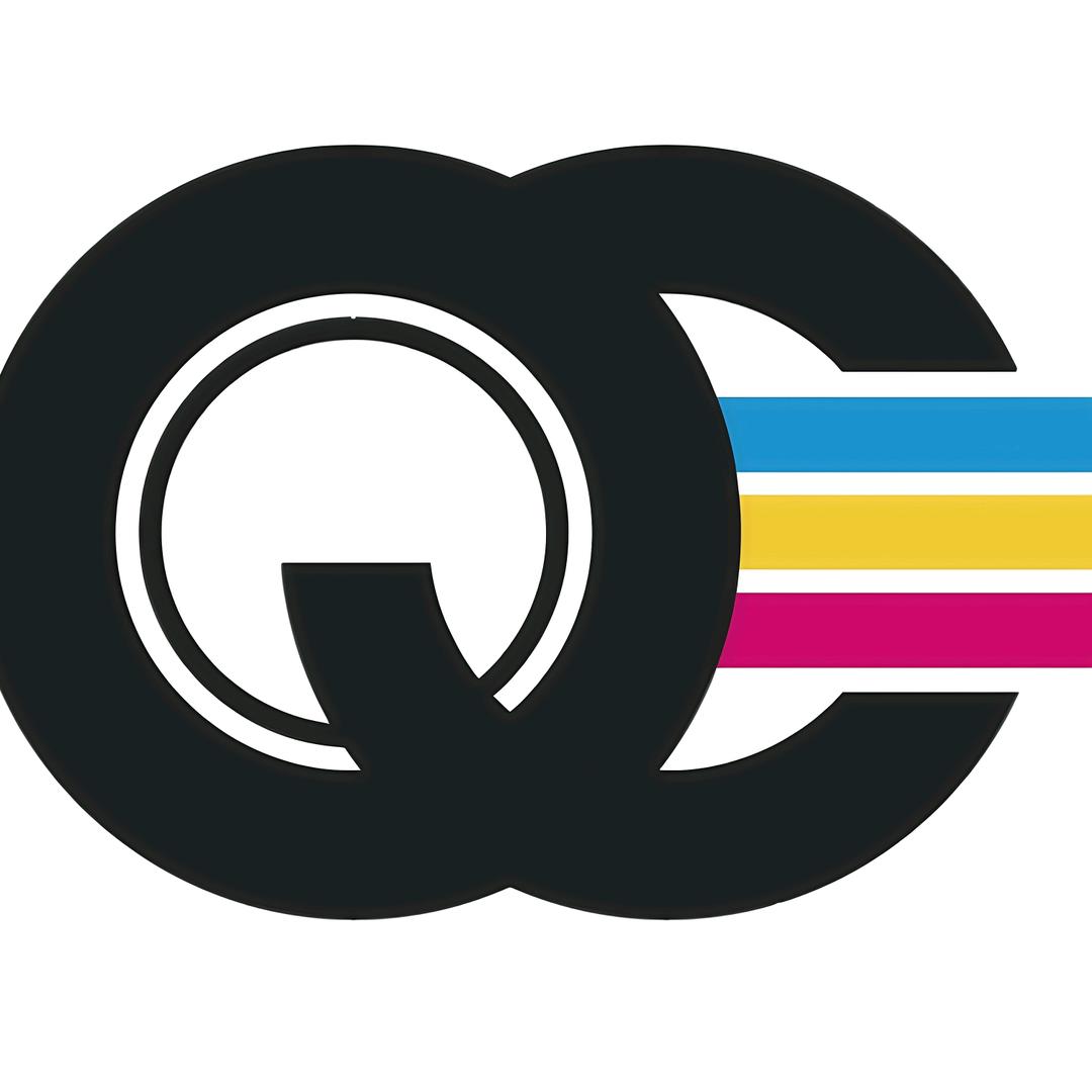 勤创吸塑包装优选