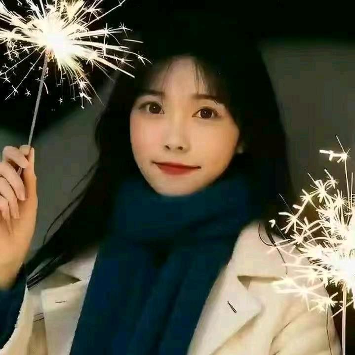 潘家小二妹