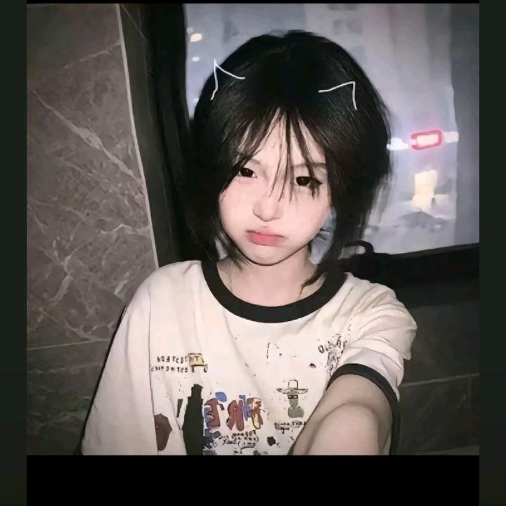 小念