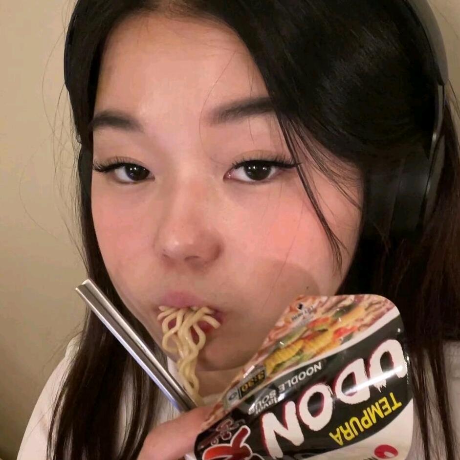 手握棒锤