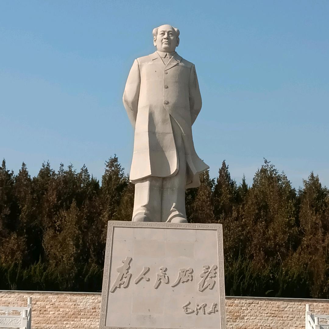 旭日，，，（彭）