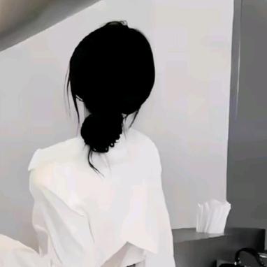 Wp。