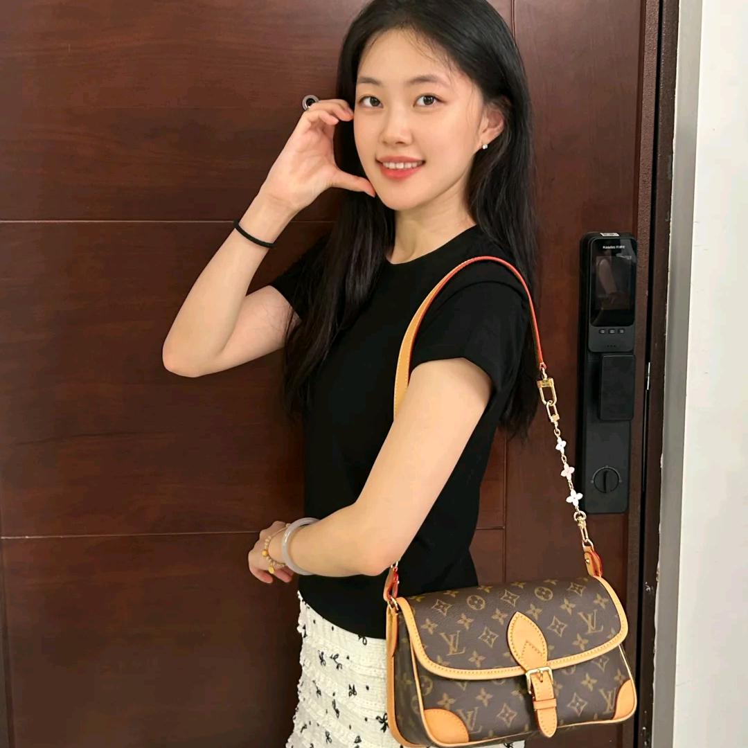 爱包的小美（广达）