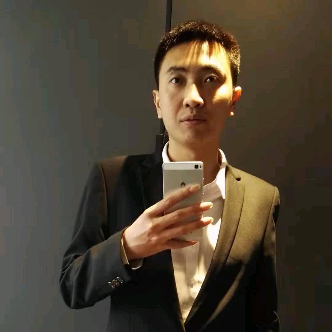 微尔森环保