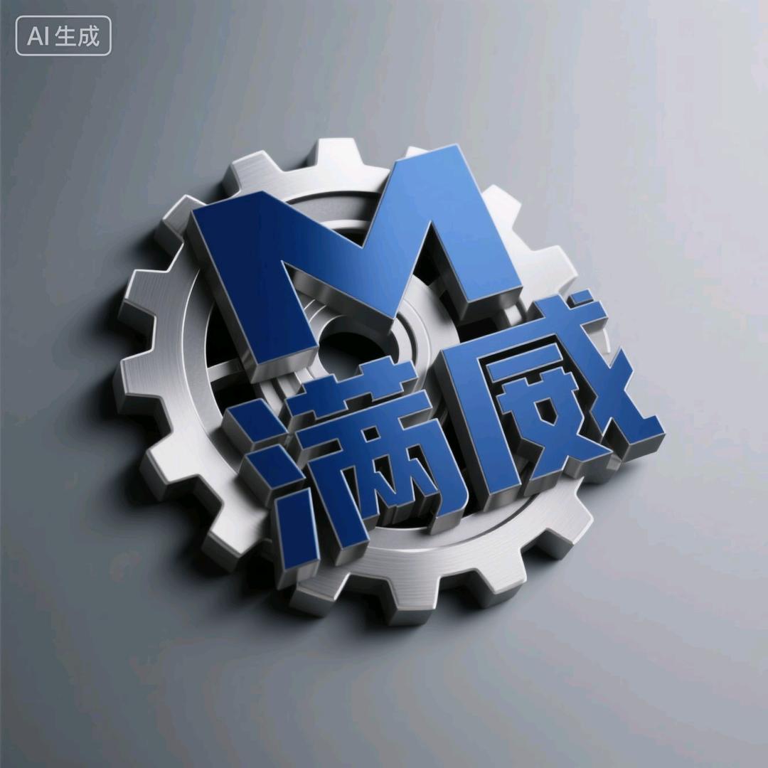 小郭总养殖机械设备