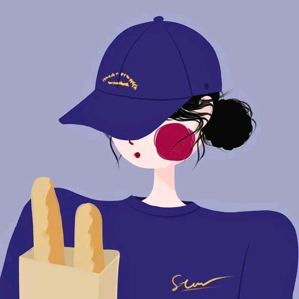 ♛小恒