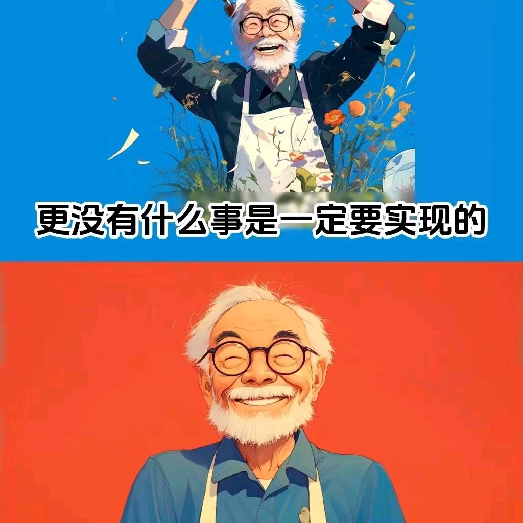 0000