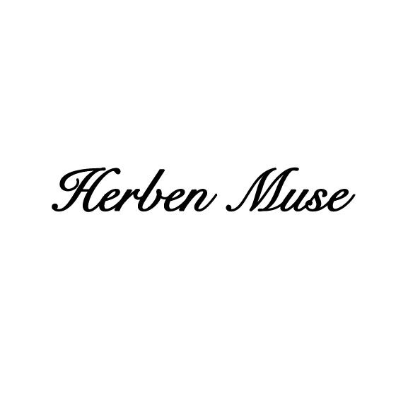 HERBEN MUSE饰品旗舰店