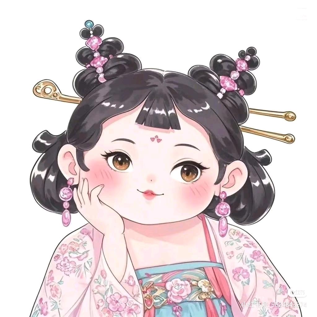 大李包（想要🈵展版）