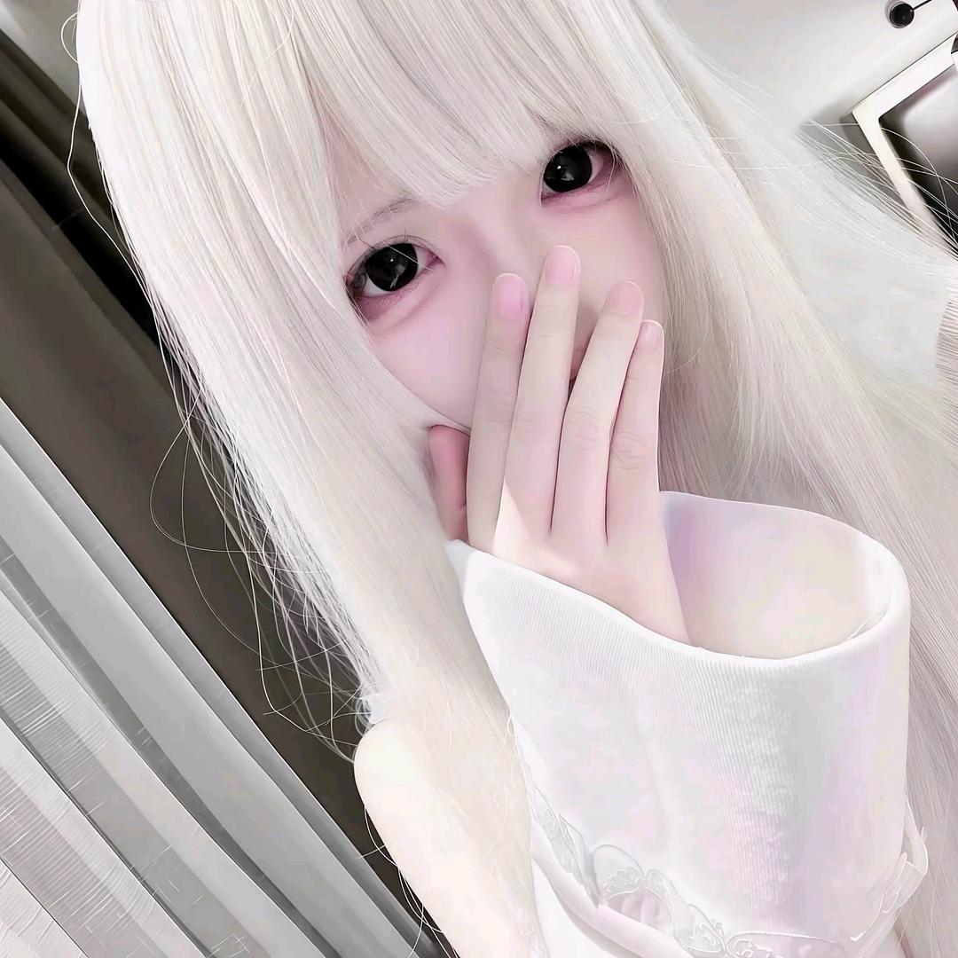 梨花诗