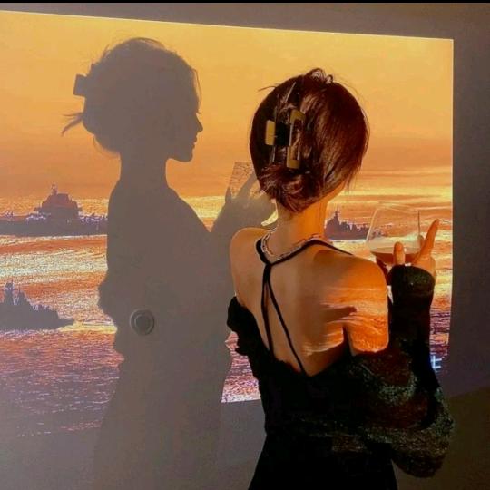 銘轩阁铁核桃文玩