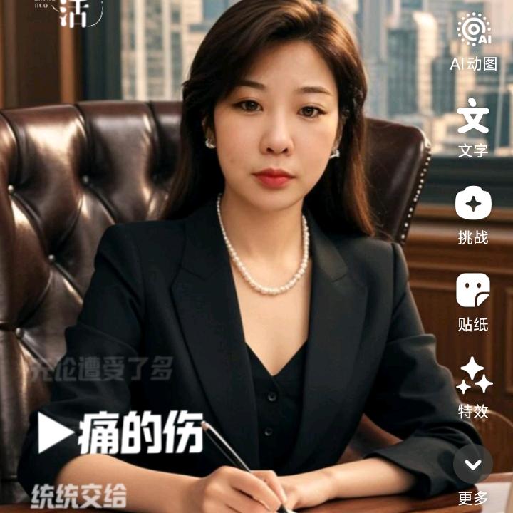 荔（橱窗里有物）
