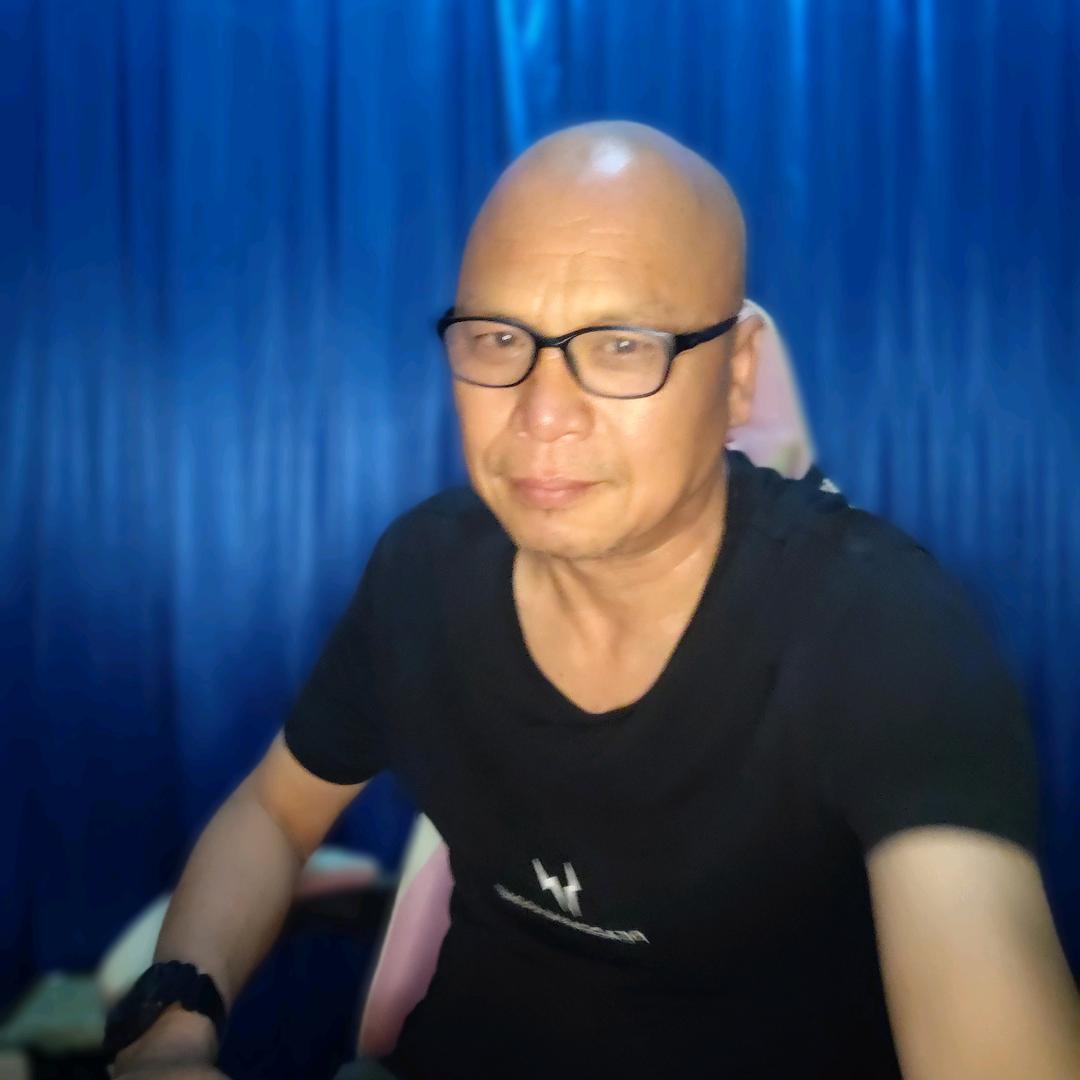 缘来是你(常哥)