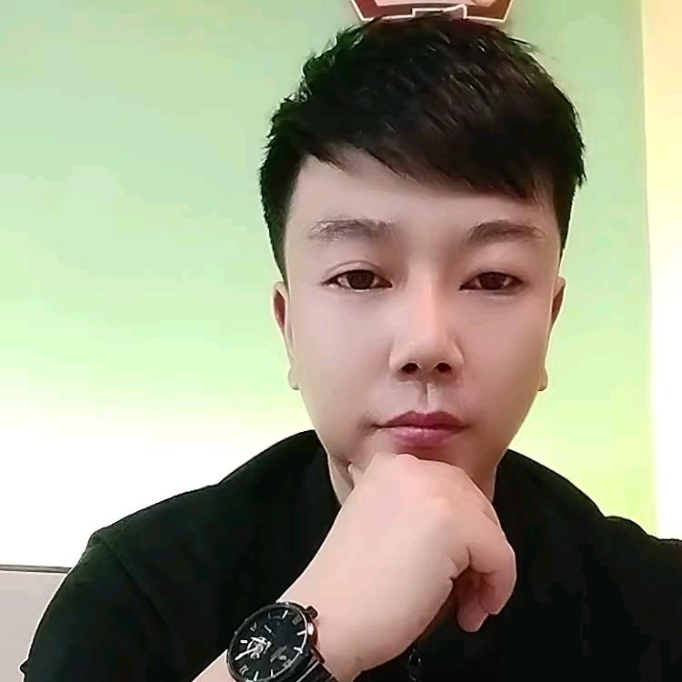 苏帅【农村娃】87