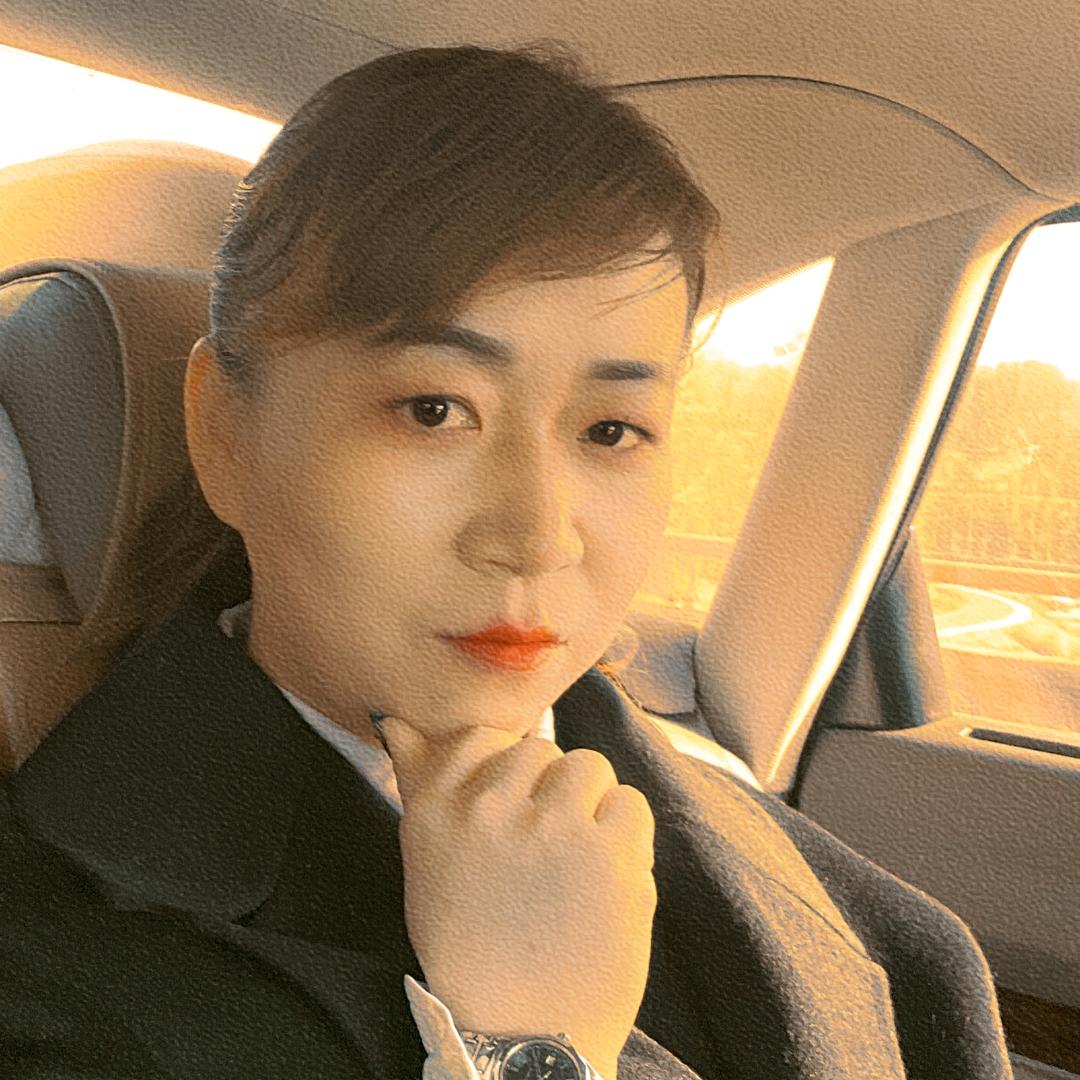 用户凋零的玫瑰🌹