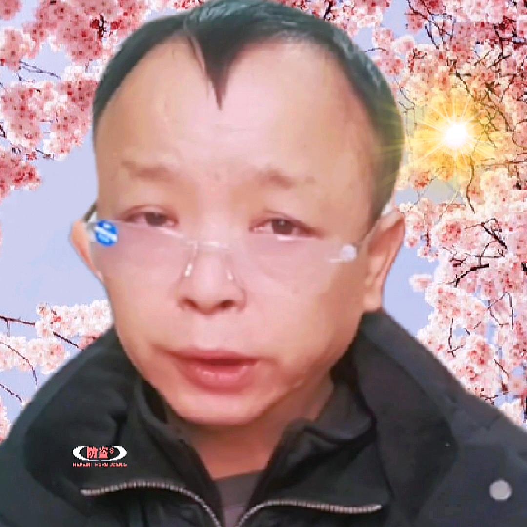 农村镇雄  收徒