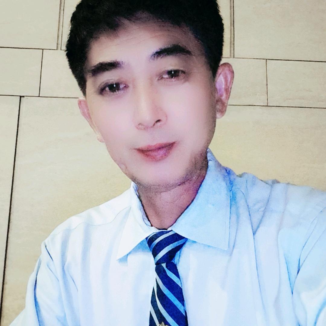 关注成功🔥🔥传递正能量