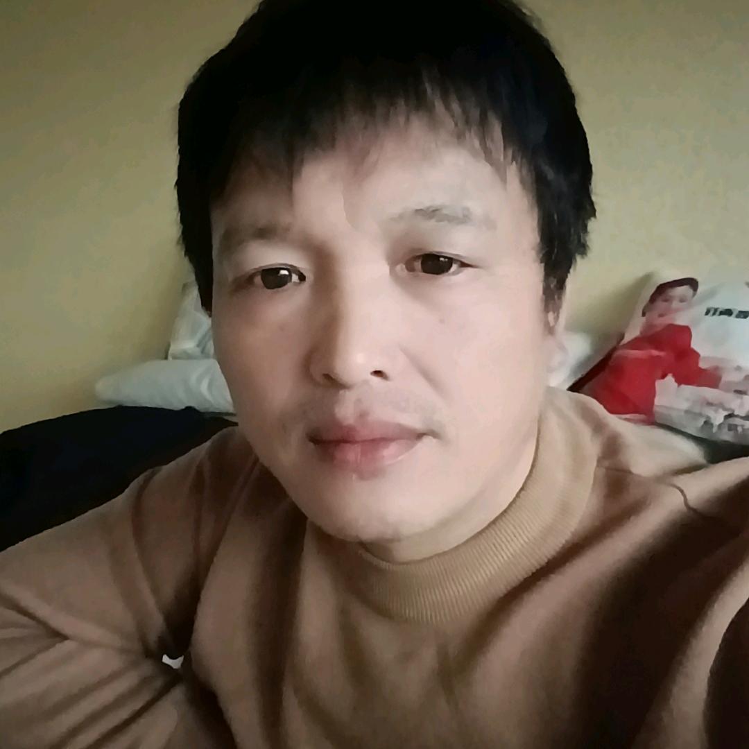 乡巴佬