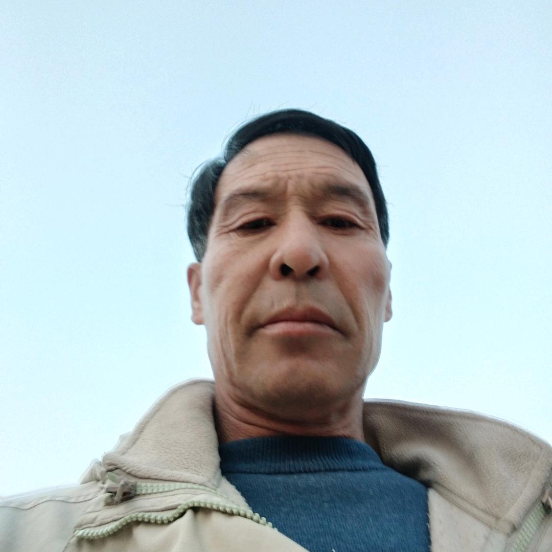 农村王哥