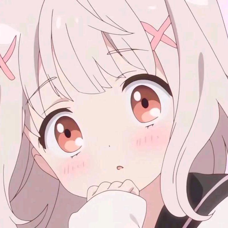 小白胖